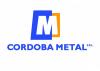 Foto de Cordoba metal srl