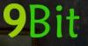 Foto de 9 Bit