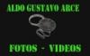 Foto de Arce gustavo