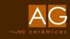 Foto de Ag ceramica artesanal
