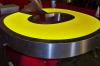 Foto de Letters systems