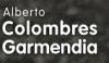 Ventas de campos