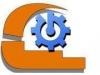 Foto de Servicios de Mantenimiento