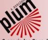 Plum & asociados Consultores -capacitacin empresarial.