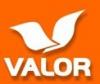 Foto de Valor - Telas y Decoracion -telas y ecocueros.