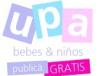Foto de Upa bebes.Com -ropa para bebes