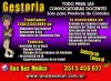 Anabeamol-servicios de secretara virtual on-line
