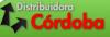 Foto de Distribuidora Cba -ferreteria industrial
