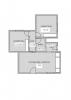 Foto de Palermo construcciones -empresa constructora