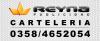 Foto de Reyna Publicidad Via Publica -alquiler carteles.