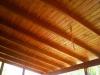 Foto de Techos de Madera Crdoba-construccion
