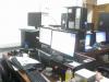 Foto de Soluciones informaticas  S.R.L.