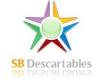 Foto de SB Descartables-art�culos descartables