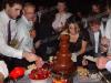 Foto de Misia Pepa-empresa de catering