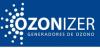 Foto de OZONIZER-fabrica de ozonizadores de ambientes