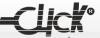 Foto de Click  foto - video - pantalla-servicio de fotograf�as y videos