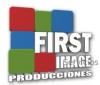 Foto de First Image Producciones