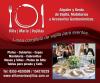 Foto de Villa Mar�a Vajillas-fiestas - eventos