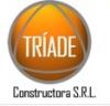 Foto de Viviendas Triade-casas prefabricadas