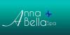 Foto de Anna Bella Spa-centro de esttica