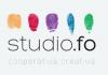 Foto de Estudiofo -diseo freelance