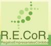 Foto de R.E.CoR.-regalos empresariales