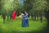 Foto de Andrea Anchelevich-fotografas y videos