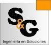 Foto de SyG Soluciones-automatizacin