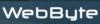 WebByte-diseo grfico y web