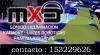 Foto de Mx3sonido-disc jockey,karaoke,pantalla gigante para eventos