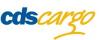 CDS Cargo-transporte de carga terrestre internacional