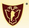 Instituto Argentino-cursos de ceremonial y relaciones pblicas