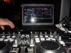 Foto de Dj80charlys-animacin para fiestas,karaoke