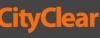 City clear srl-limpieza integral para empresas