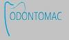 Foto de Odontologia Odontomac-implantes, endodoncia