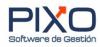 Foto de Pixo Gestin-software de gestin gastronmico