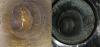 Depth Cleaning-limpieza de ductos