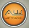 Arteweb-desarrollo de sitios web
