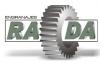 Foto de Rada industrial y com. S.R.L-engranajes para tractores
