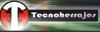 Foto de Tecnoherrajes-venta de herrajes para muebles