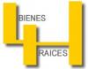 Foto de LH -bienes raices