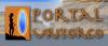 Foto de Portal Uritorco-informacin turstica
