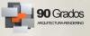 Foto de 90-Grados Renderings-animaciones en 3d