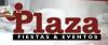 Foto de Plaza Fiestas y Eventos-asados criollos para fiestas