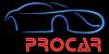 Procar S.R.L.-accesorios para autos