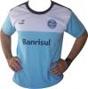 Remerasnyc-indumentaria publicitaria
