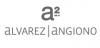 Foto de Juan E. Alvarez - Fotograf�a-creacion de cat�logos web
