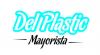 Foto de Bazar Mayorista Del Plastic-pl�sticos para el hogar
