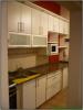 Foto de Carpinteria Saravia-muebles en madera