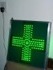 Foto de PRISMA-cruces de leds